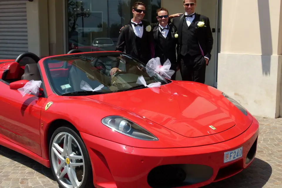 Liven up — photo 3