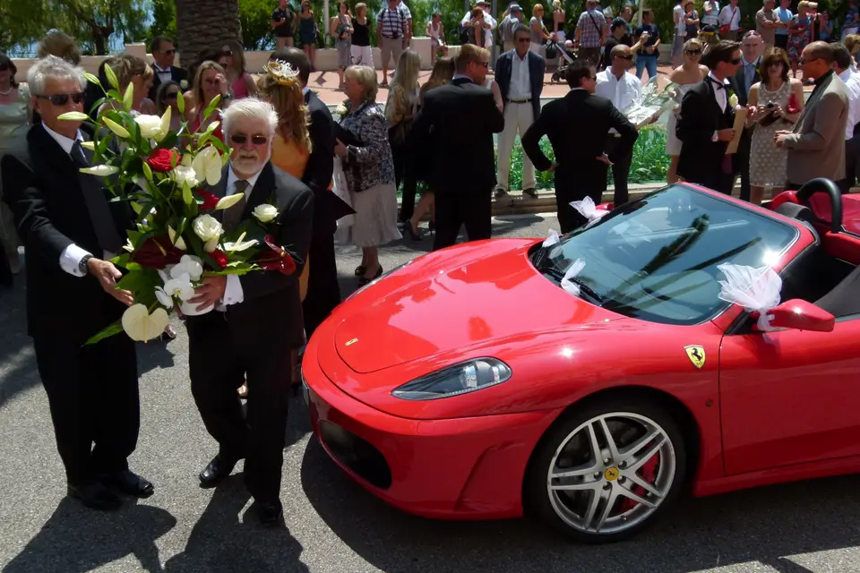 Liven up — photo 4