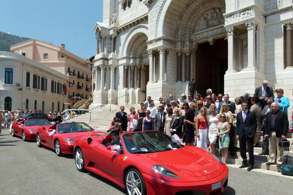 Liven up — photo 5