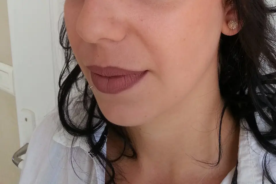 L.A Fée Toute Belle — photo 7