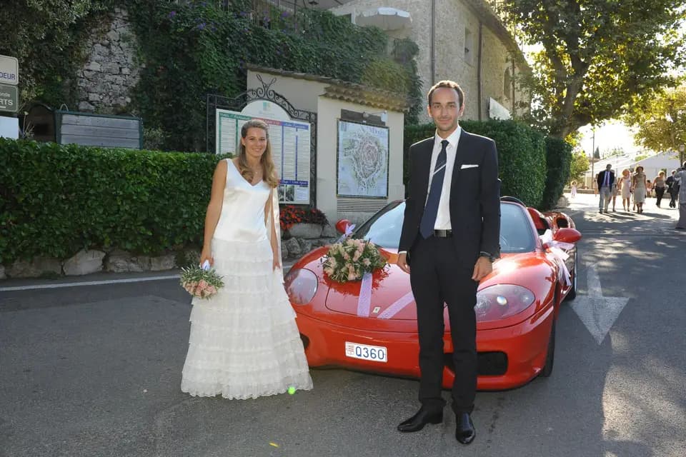 Liven up — photo 1