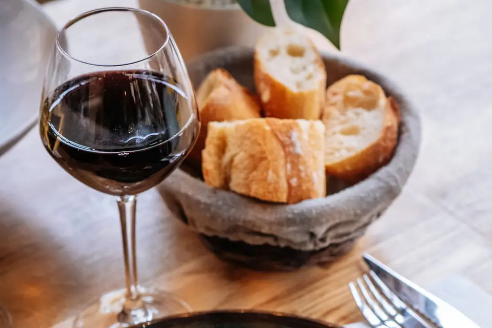 Civette du Parc — photo 7