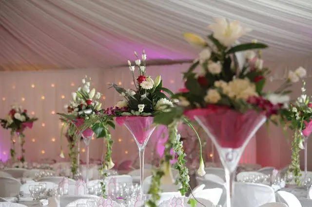 Prestige Mariage Deco