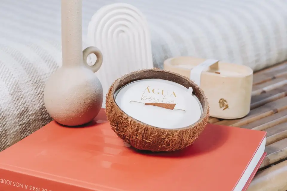 Agua Benta — photo 8