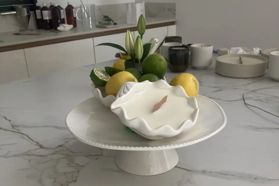 Agua Benta — photo 7