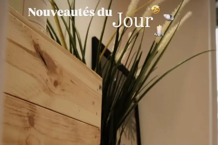 Agua Benta — photo 4