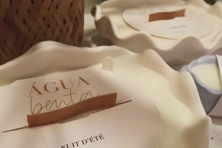 Agua Benta — photo 3