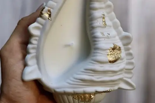 Agua Benta — photo 1