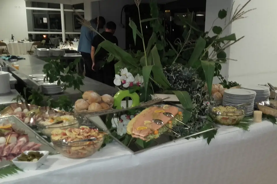 Sapore di gustini — photo 1