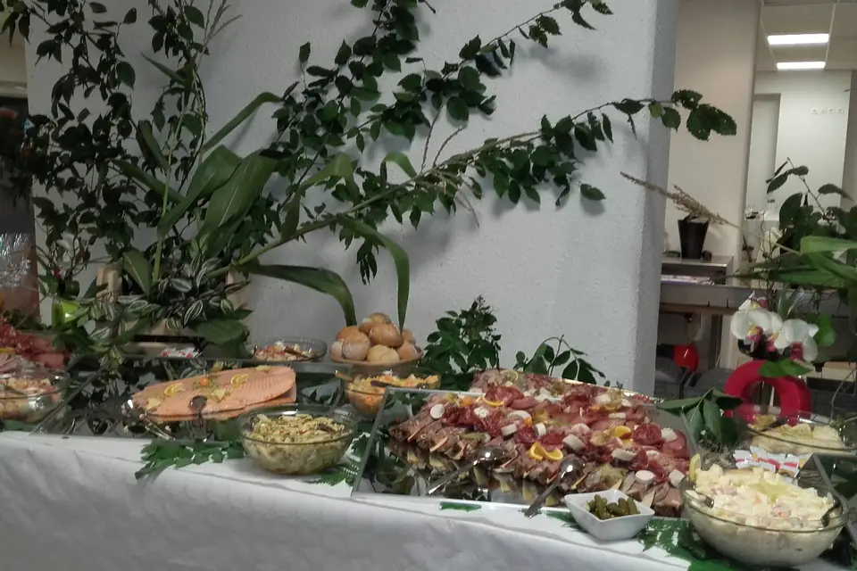 Sapore di gustini — photo 2