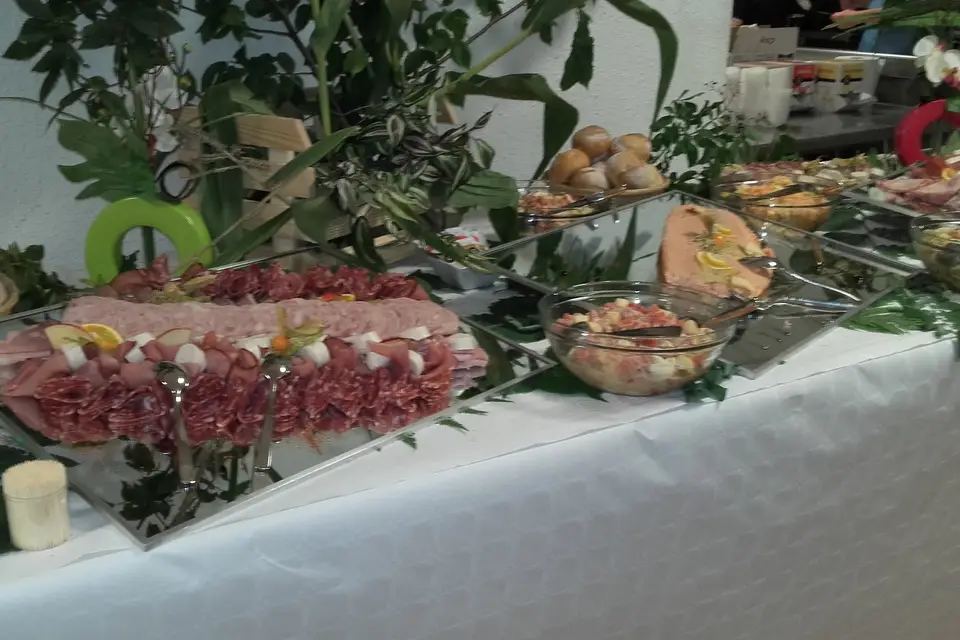 Sapore di gustini — photo 3