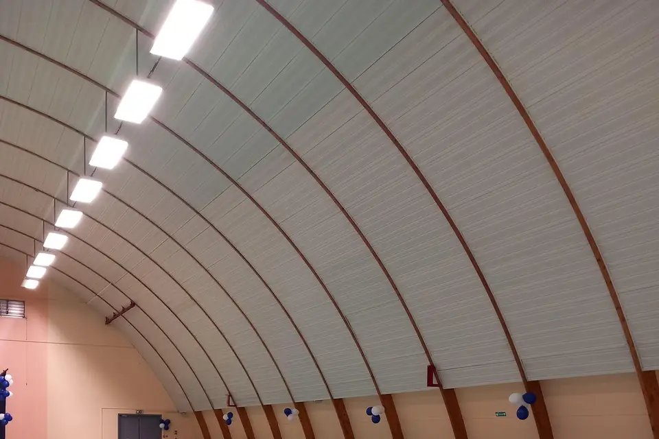 Sapore di gustini — photo 7