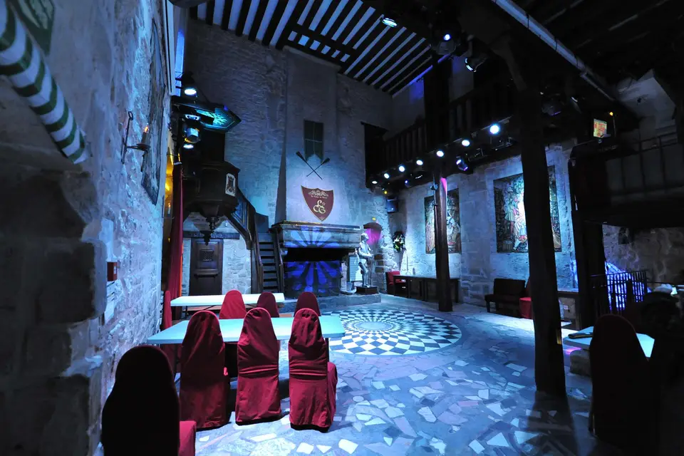 Le Corps de Garde — photo 4