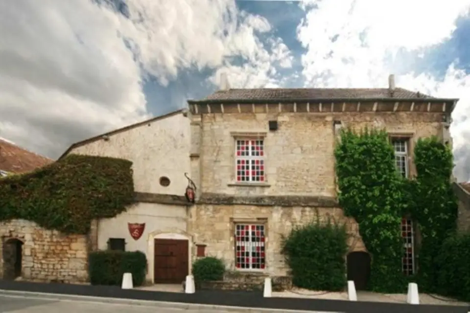 Le Corps de Garde — photo 1