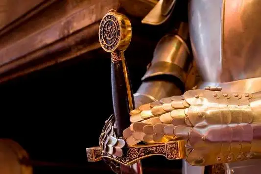 Le Corps de Garde — photo 7