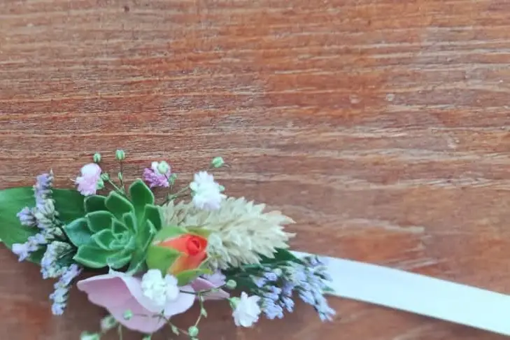 Graines d'Idées Cebazat — photo 4