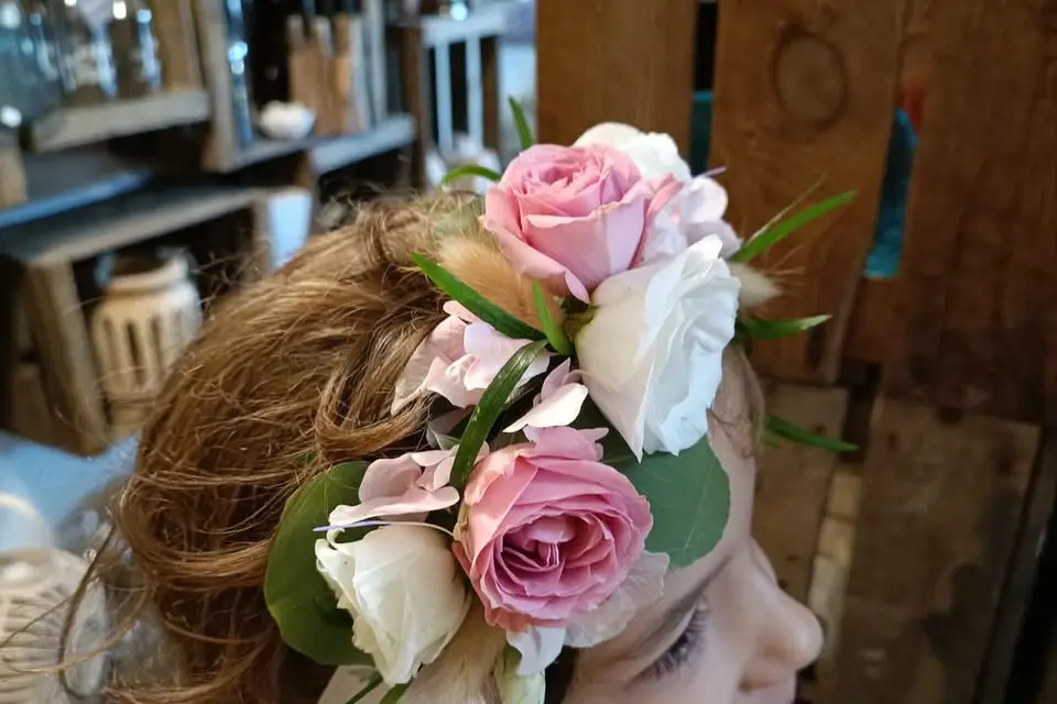 Graines d'Idées Cebazat — photo 1