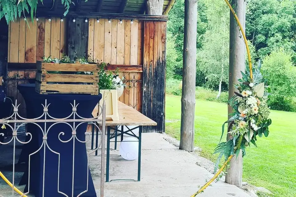 Graines d'Idées Cebazat