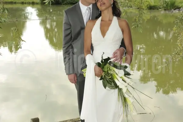 Julien Daviron — photo 6