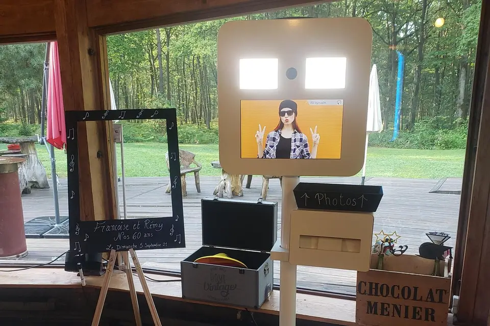 Elo Jour-J — photo 8