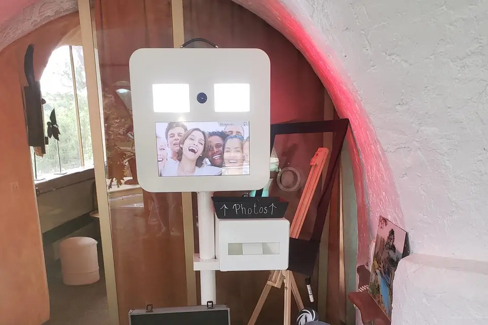 Elo Jour-J — photo 4