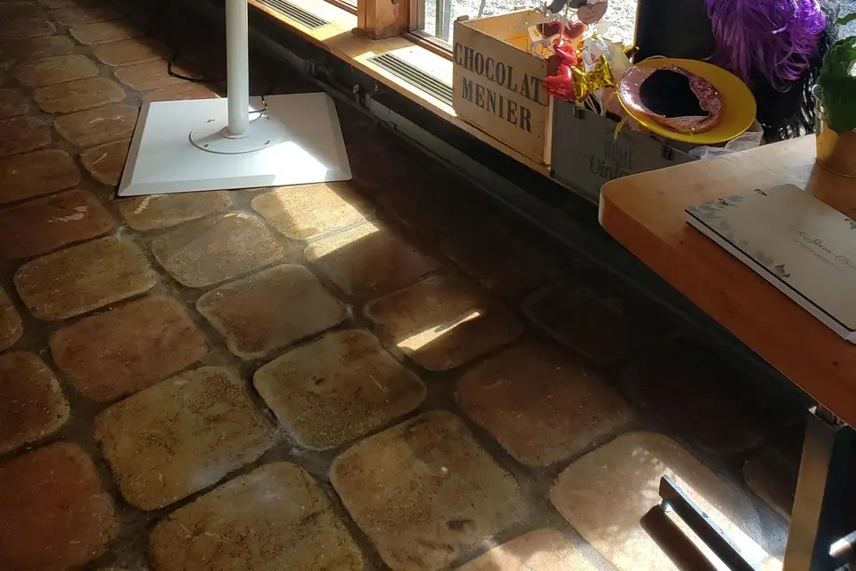 Elo Jour-J — photo 5