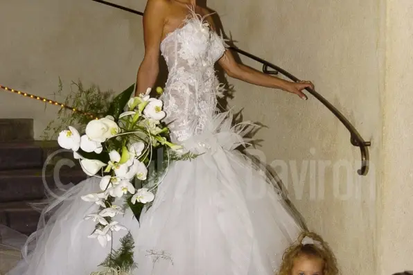 Julien Daviron — photo 7