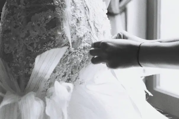 Julien Daviron — photo 2