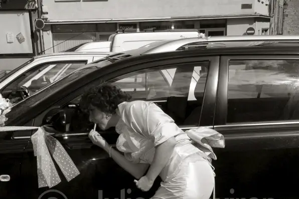 Julien Daviron — photo 3