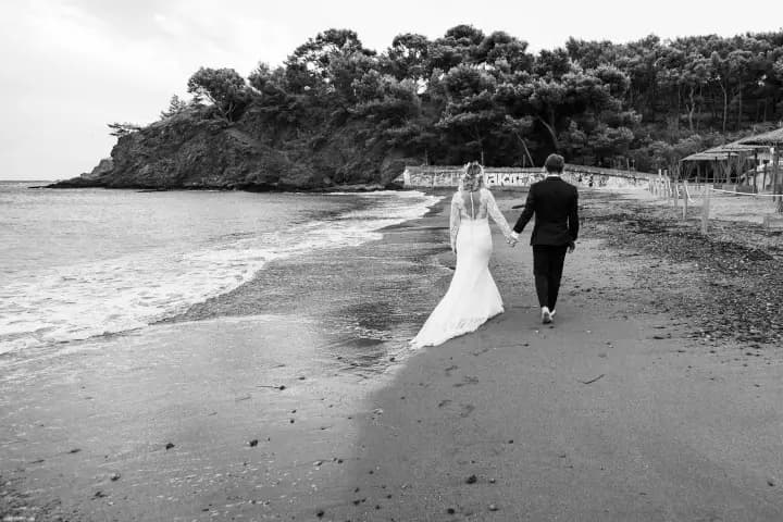 Des Lys De Styles — photo 3