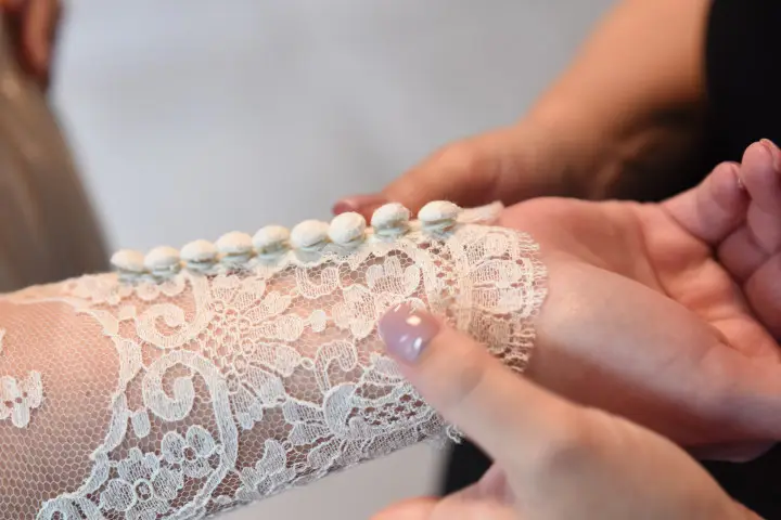 Des Lys De Styles — photo 2