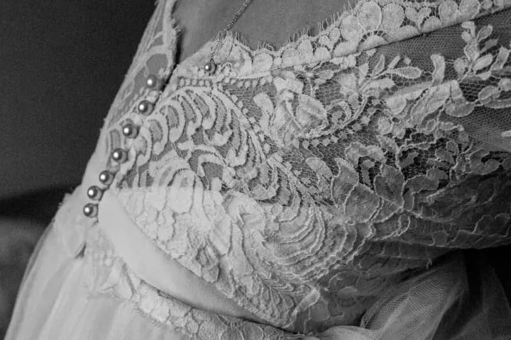 Des Lys De Styles — photo 4