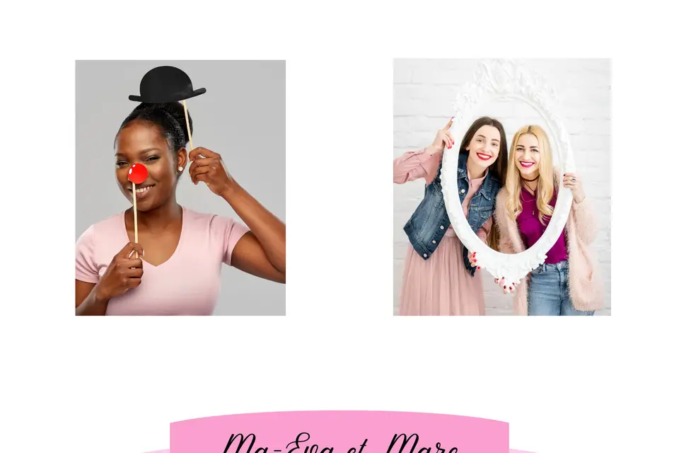 Elo Jour-J — photo 7