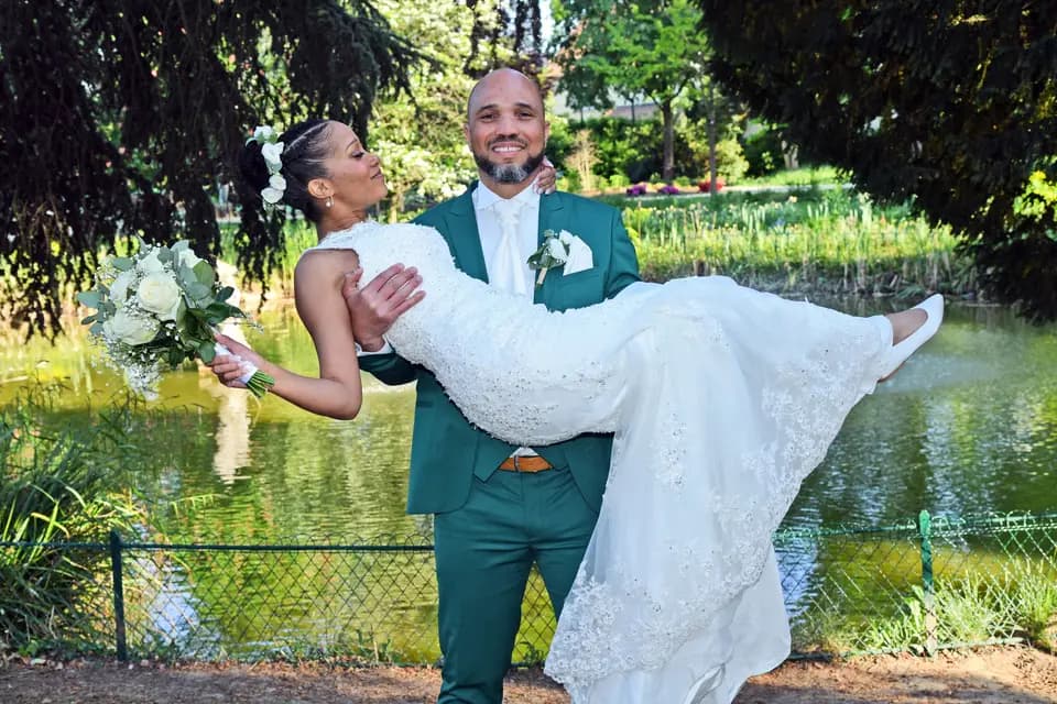 Djet7 Events — photo 6