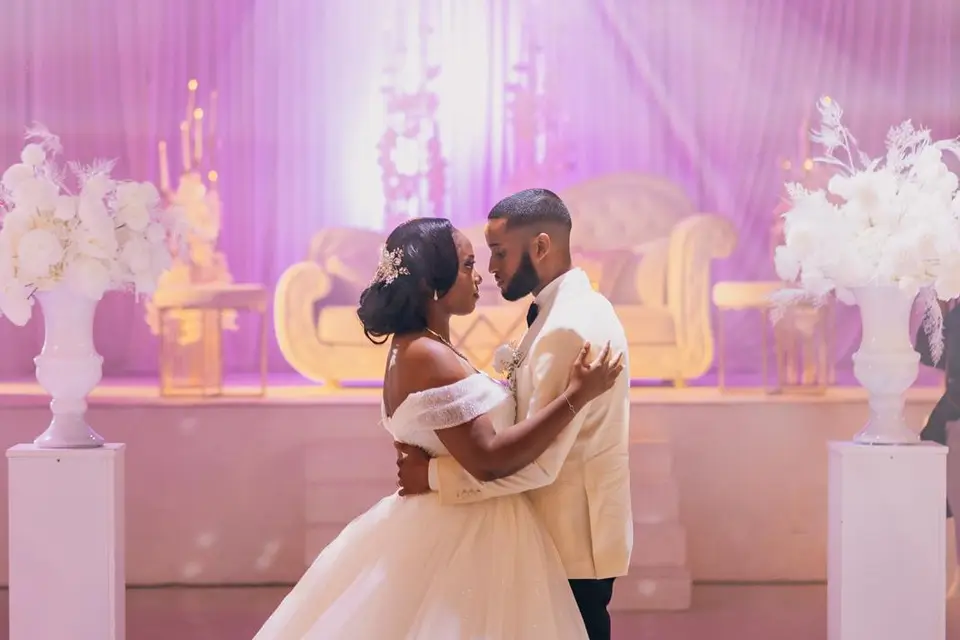 Djet7 Events — photo 3