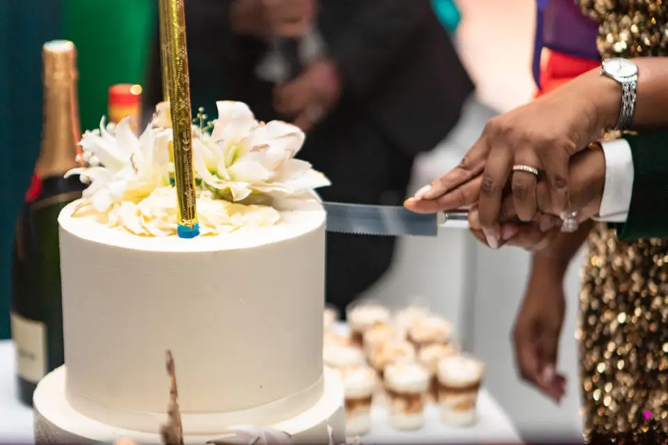 Djet7 Events — photo 5