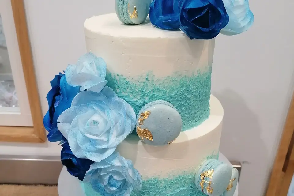 La pâtisserie de Manue — photo 8