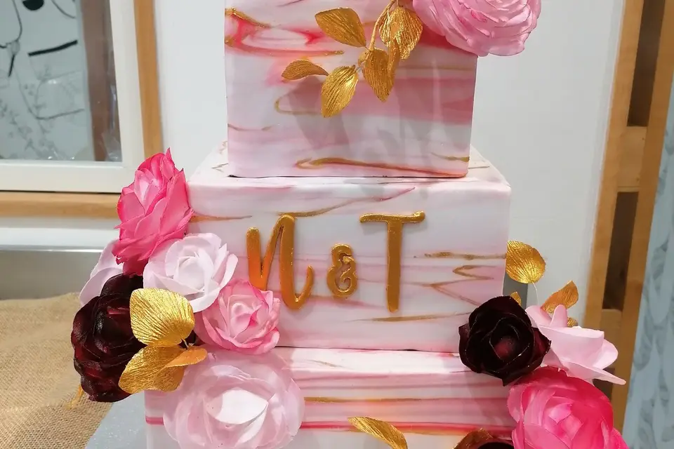 La pâtisserie de Manue — photo 4