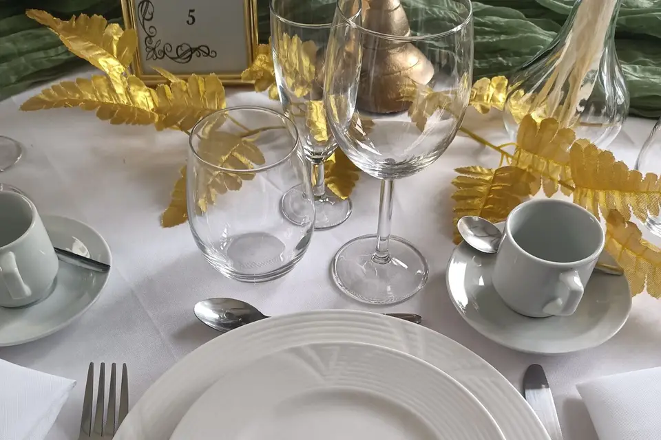 FMR Evenementiel — photo 2