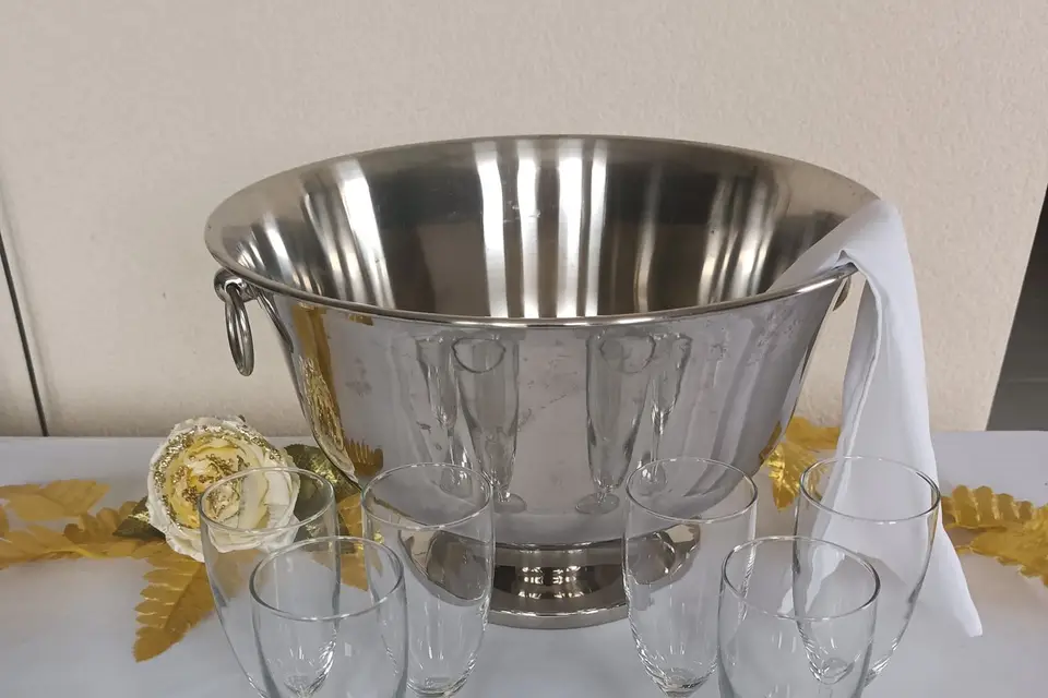 FMR Evenementiel — photo 1