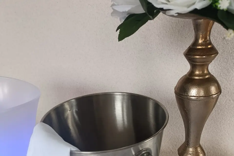 FMR Evenementiel — photo 3