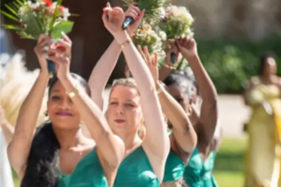 Djet7 Events — photo 4