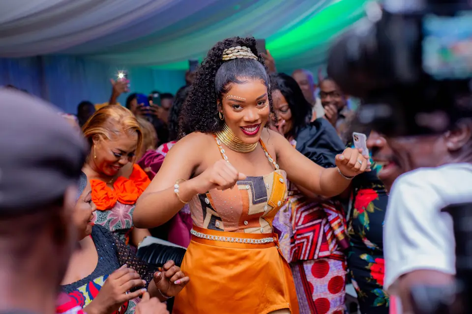 Djet7 Events — photo 8