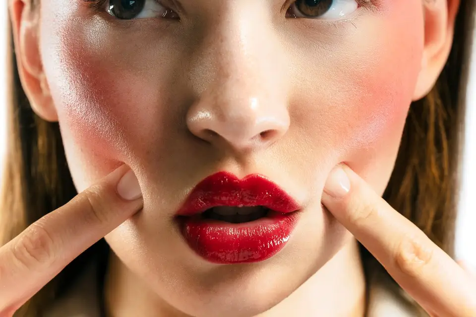 Juliette Simonet — photo 2