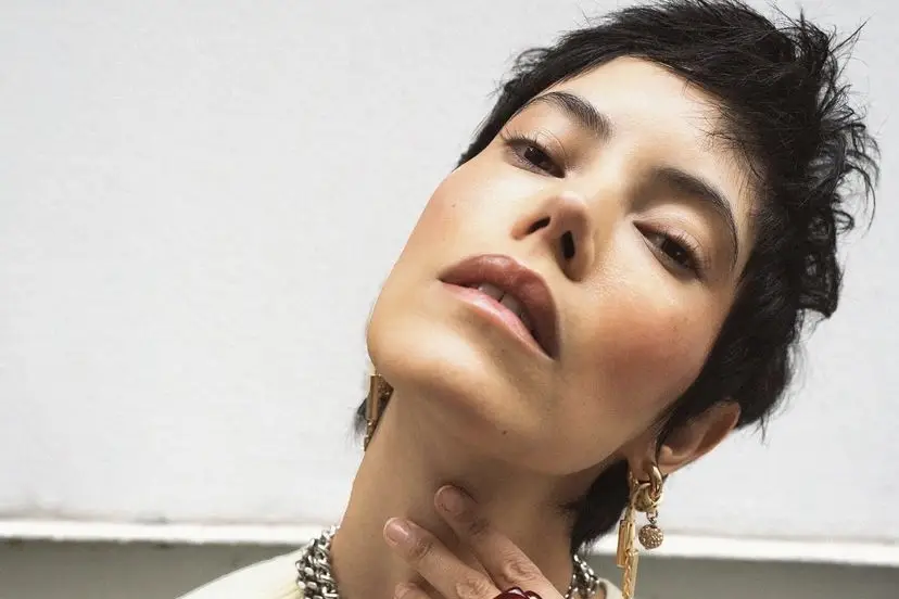 Juliette Simonet — photo 8