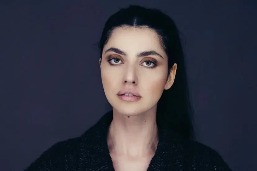 Juliette Simonet — photo 7