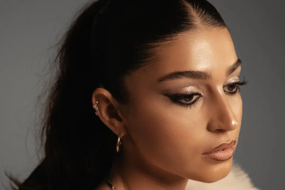 Juliette Simonet — photo 4