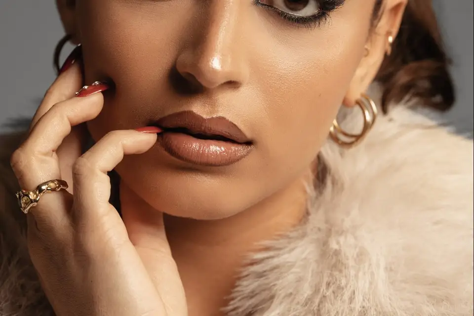 Juliette Simonet — photo 3