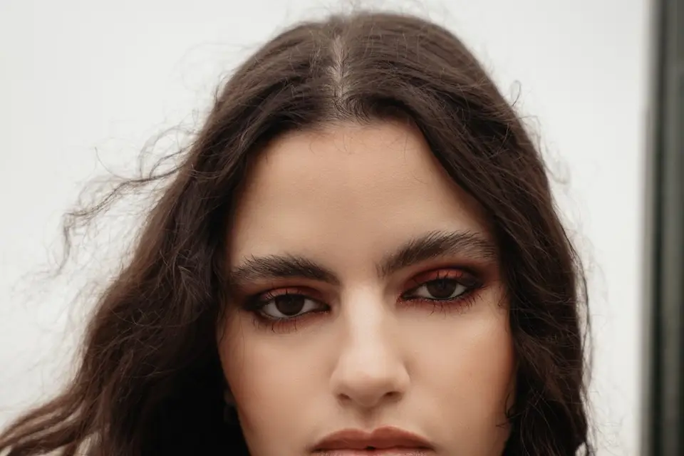 Juliette Simonet — photo 5