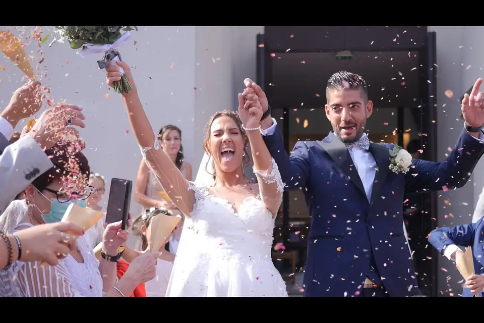 BerthoProduction — photo 1